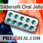 Sildenafil Oral Jelly dapoxetine1